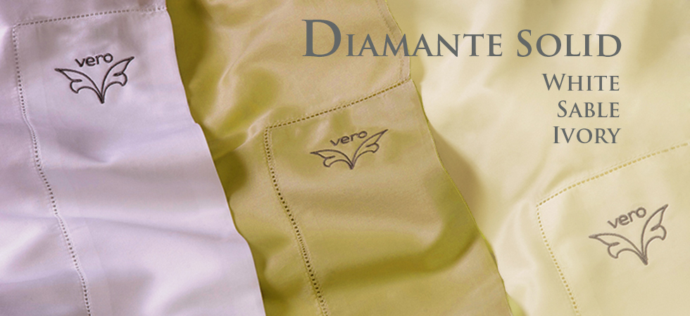 Luxurious Bedding, Luxurious Duvets 