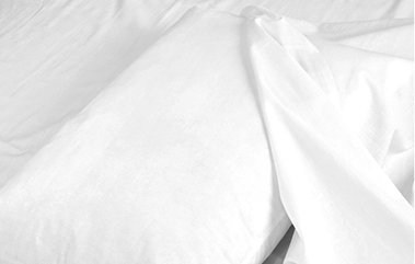 Sheets & Pillowcases