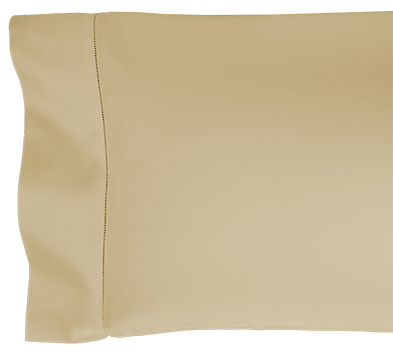 Luxury Italian 100% Cotton Pillowcases