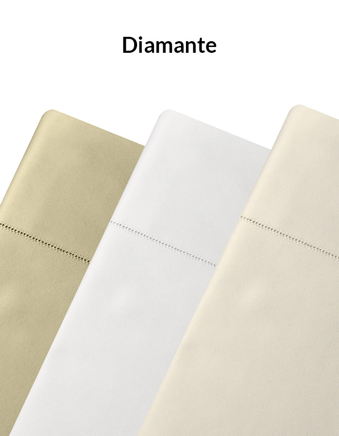 2018.03.07-diamante-w-i-s-flat-sheets.jpg