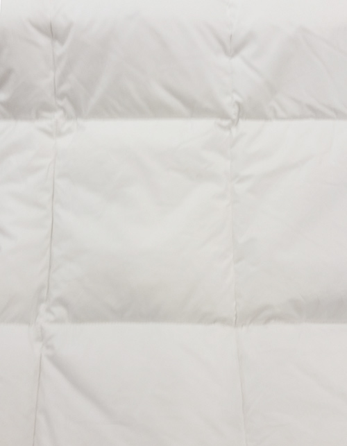 box-stiched-down-comforter.jpg