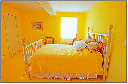 What Are The Best Colors To Use For Bedding Linens Choose Neutral Colors For Your Bedding