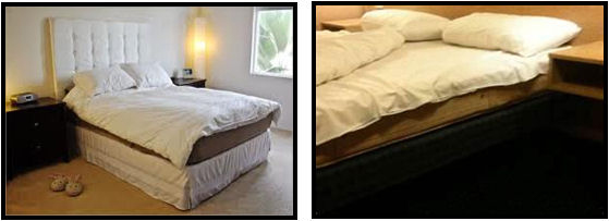 Poor Ing Bed Linens Or Sheets How To Avoid Them With Today S Thick Mattresses Your Sheets May Not Fit