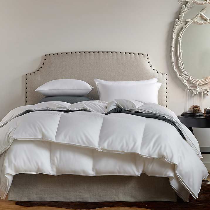 down-comforter-002-.jpg