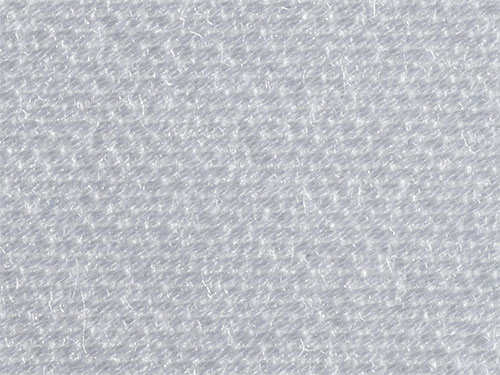 High quality is less prone to pilling and feels nicer next to the skin