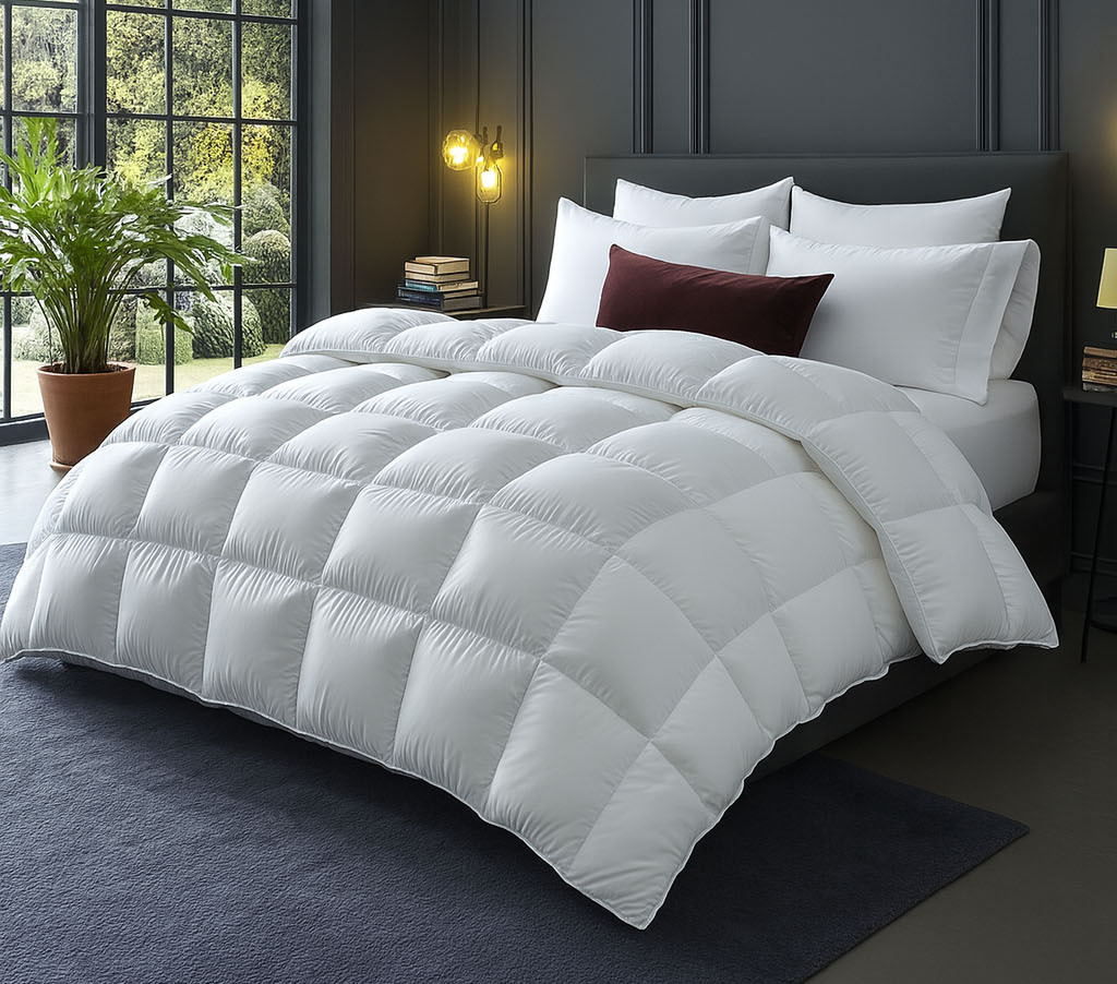 2025.21.11-oversized-bedding-436-x-560.jpg