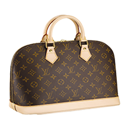 louis-vitton-purse-1.jpg