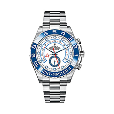 rolex-watch.jpg