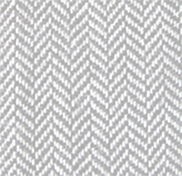 Black And White Houndstooth Bed Sheets Black And White Houndstooth Bed Sheets