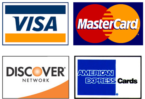 can the irs take your federal refund if you owe payday loans
