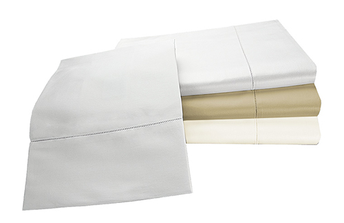 what is a flat sheet do you need to use one sheet flat